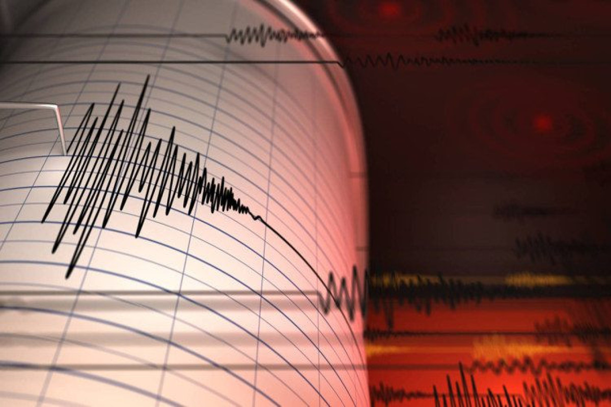 Главный сейсмолог о вероятности разрушительного землетрясения в Азербайджане