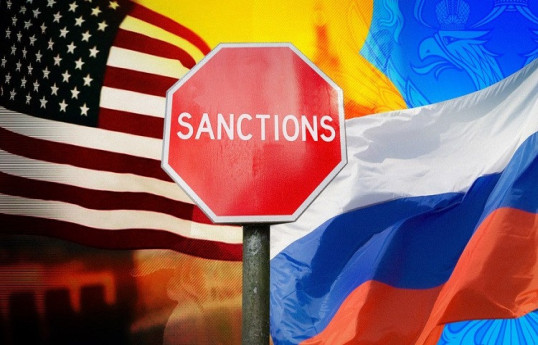 В рамках санкций заморожено более 58 млрд долларов активов российских олигархов