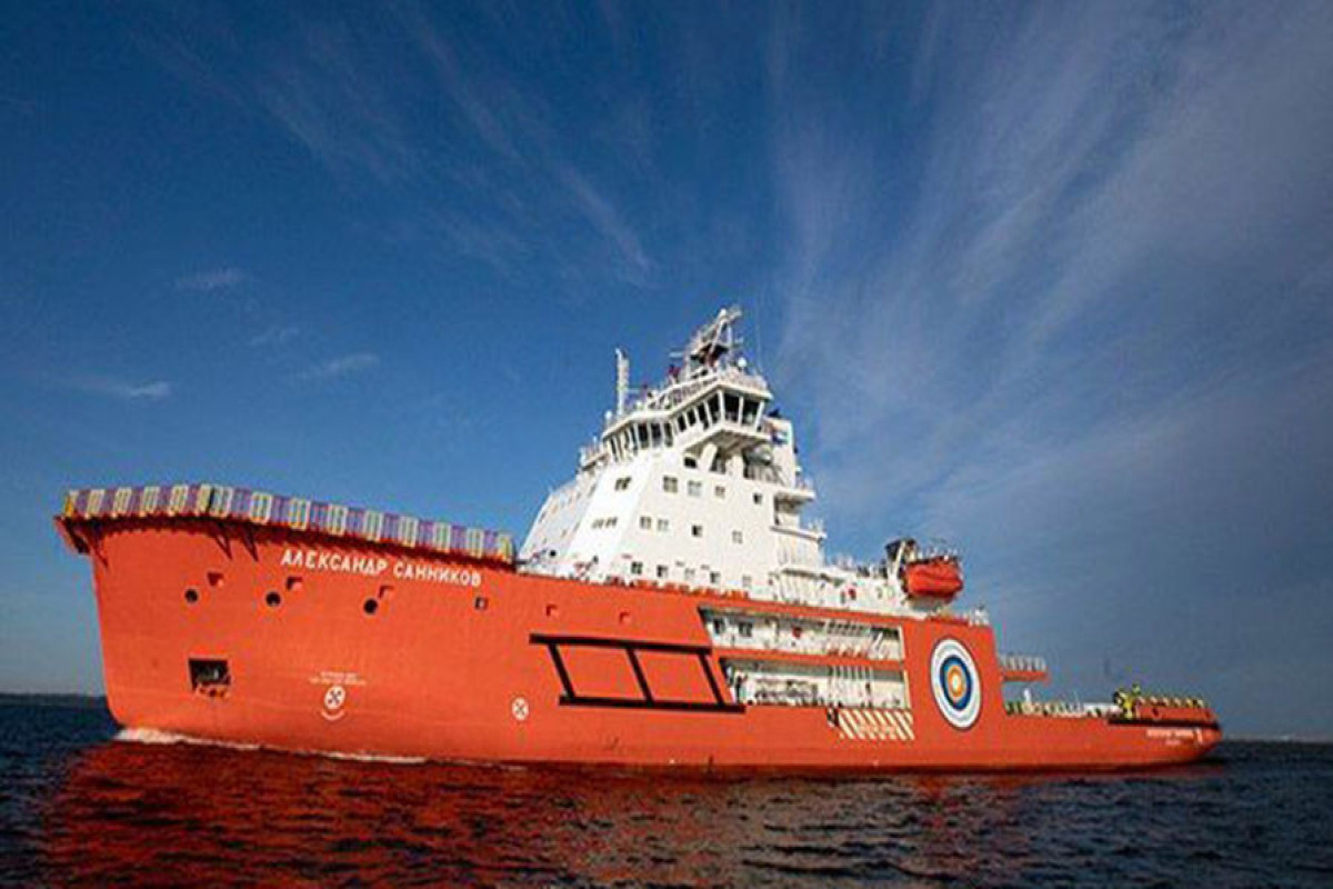 Несколько миллионов тонн российского дизеля простаивают в море в поиске покупателей