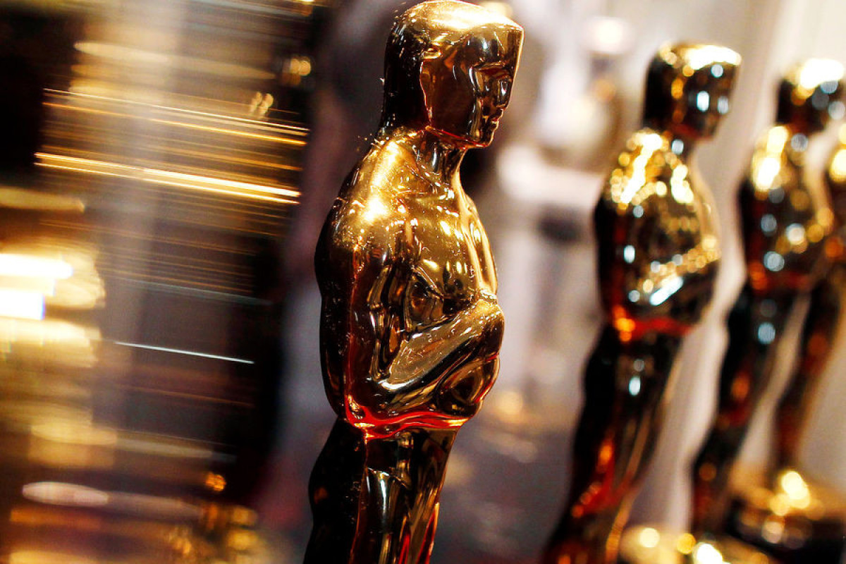 За день до церемонии «Оскар» букмекеры раскрыли главных фаворитов премии