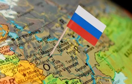 В России расширен список импортных товаров, которых можно ввезти без разрешения правообладателя