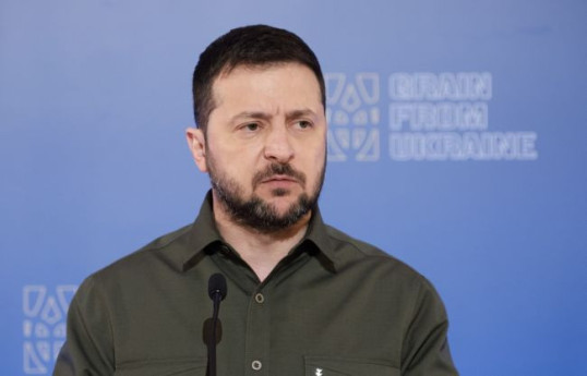 Власти Украины решили продолжать защищать Бахмут
