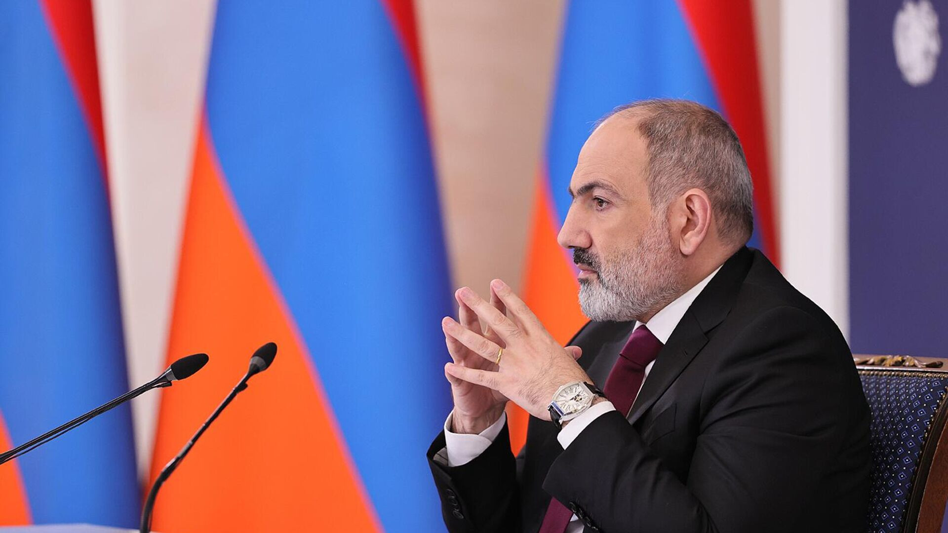 Ты лжешь фф