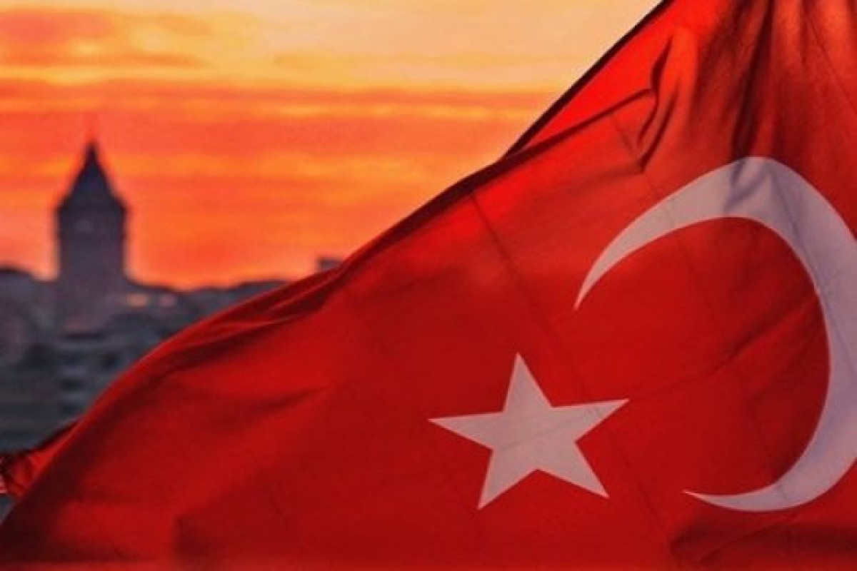 Турция одобрит заявку Финляндии в НАТО до президентских выборов