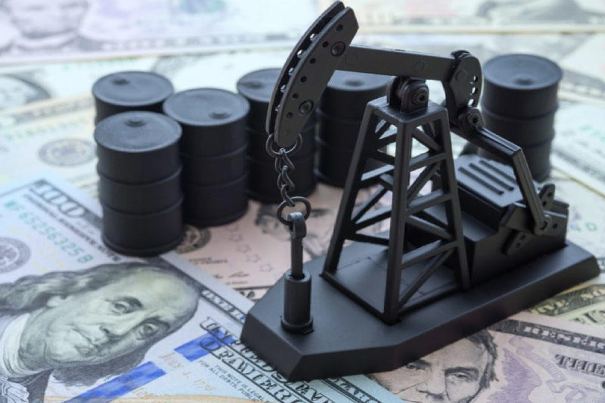 Правительство Азербайджана может пересмотреть цену на нефть в бюджете