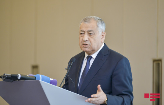 Вахид Ахмедов: На рынках наблюдаются монополия и искусственное завышение цен