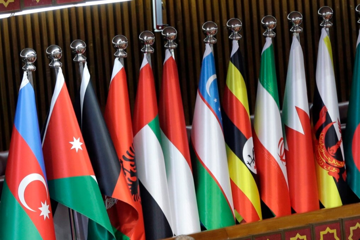 Совет МИД ОИС принял 5 резолюций, выдвинутых Азербайджаном
