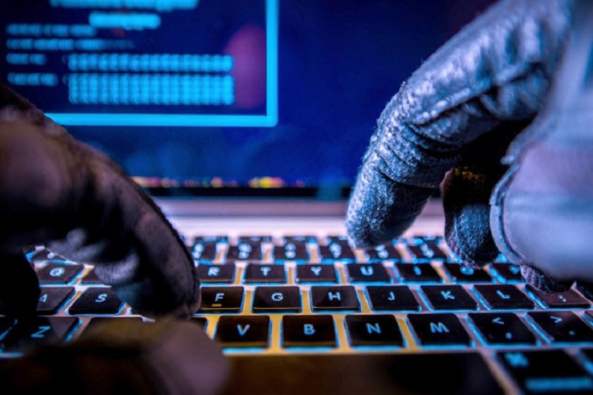 МВД предупреждает граждан о кибермошенниках