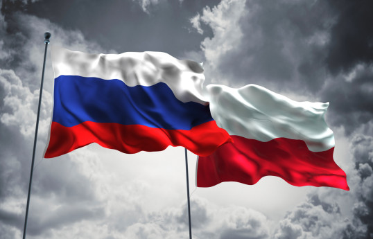 Варшава назвала условие начала прямого военного конфликта с Россией