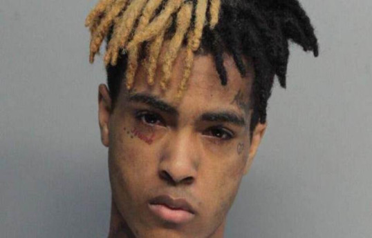 Убийцам рэпера XXXTentacion дали пожизненный срок