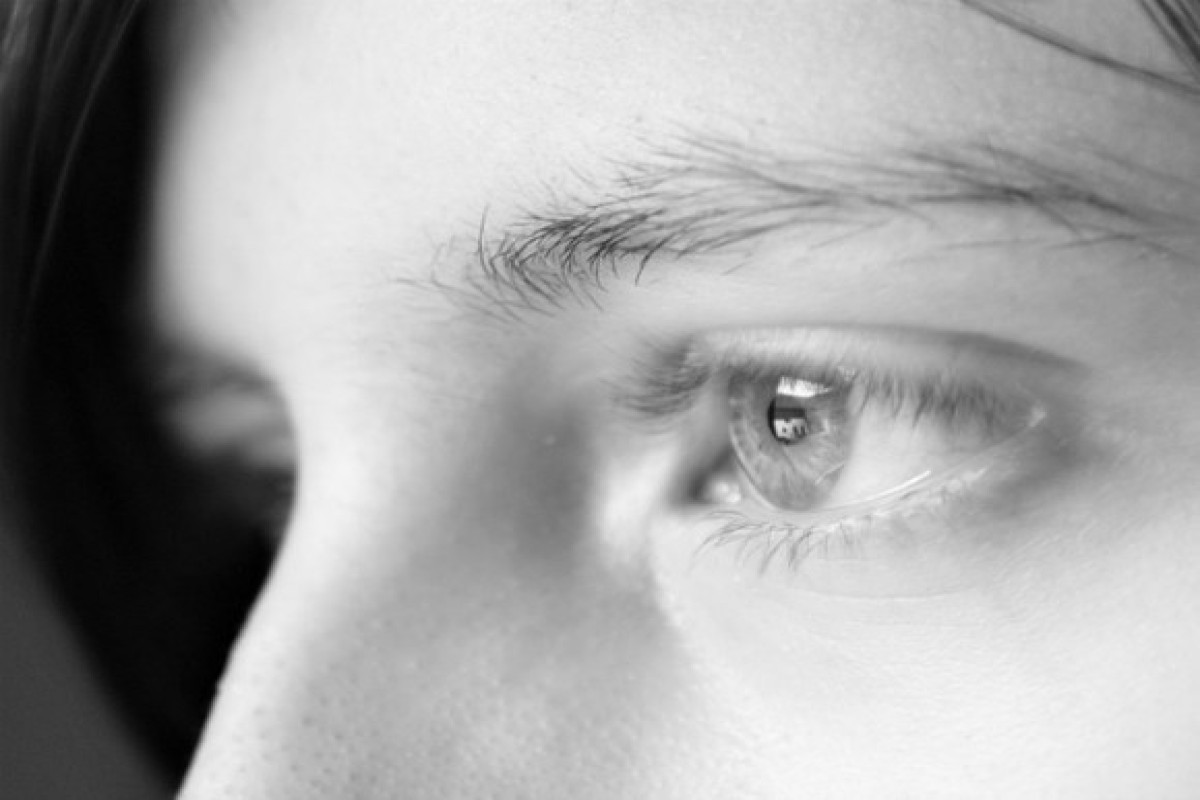 Кардиолог рассказала, как распознать инсульт глаза