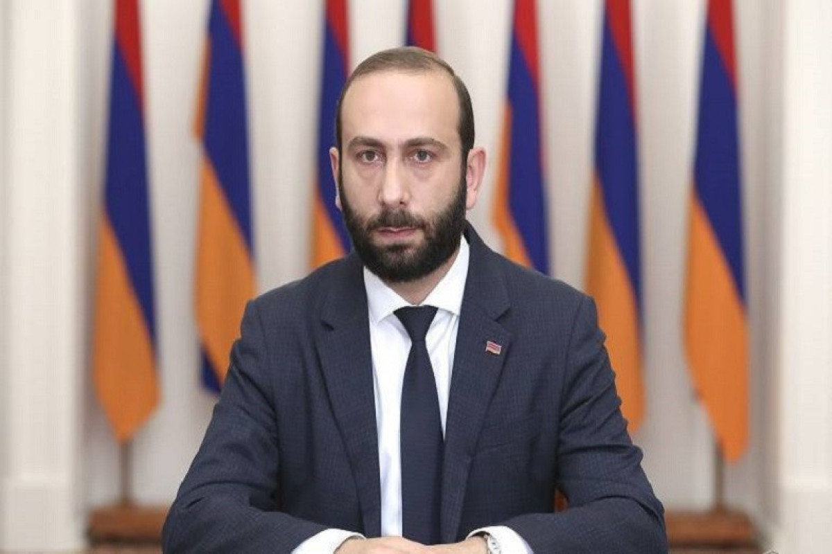 Мирзоян: Во многих вопросах с Азербайджаном найдены взаимоприемлемые формы