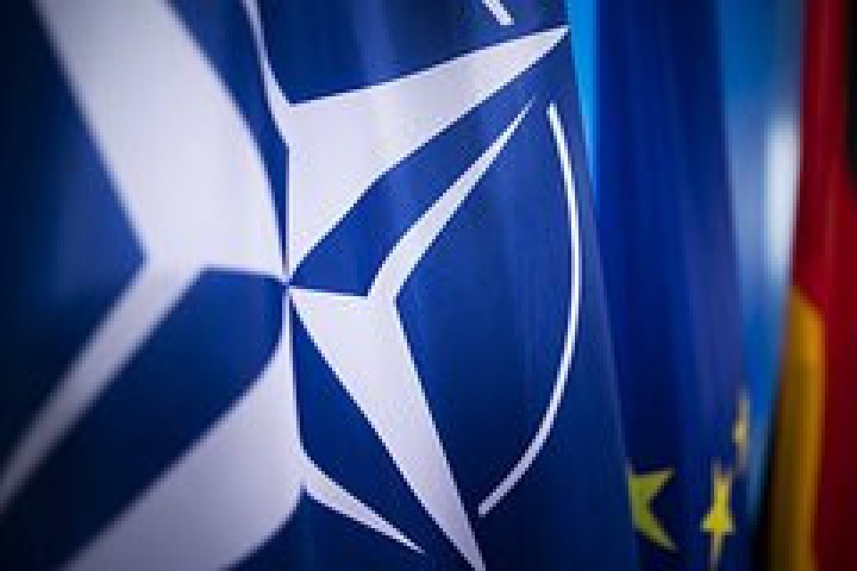 Турция не закрывала двери в НАТО для Швеции - Официальная Анкара 