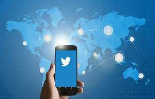 NYT: Исходный код Twitter оказался в открытом доступе