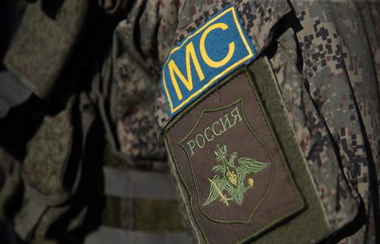 Парадоксы российской миротворческой миссии в Карабахе: ничего не обещающий тандем с сепаратистами