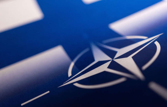 Парламент Венгрии одобрил членство Финляндии в НАТО