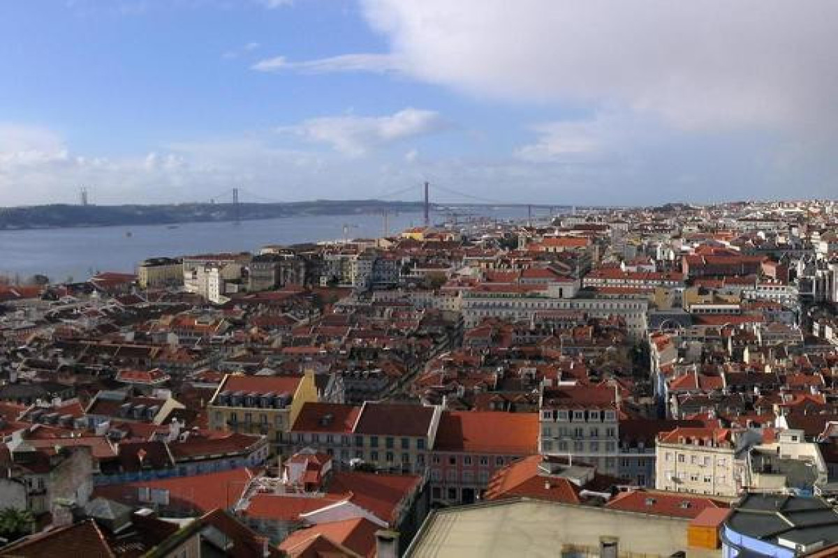 Мужчина атаковал мусульманский центр в Лиссабоне: есть погибшие