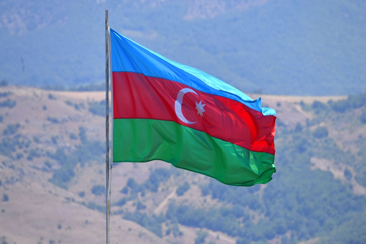 Пули, выпущенные в Фазиля Мустафу - это выстрелы по светскому Азербайджану
