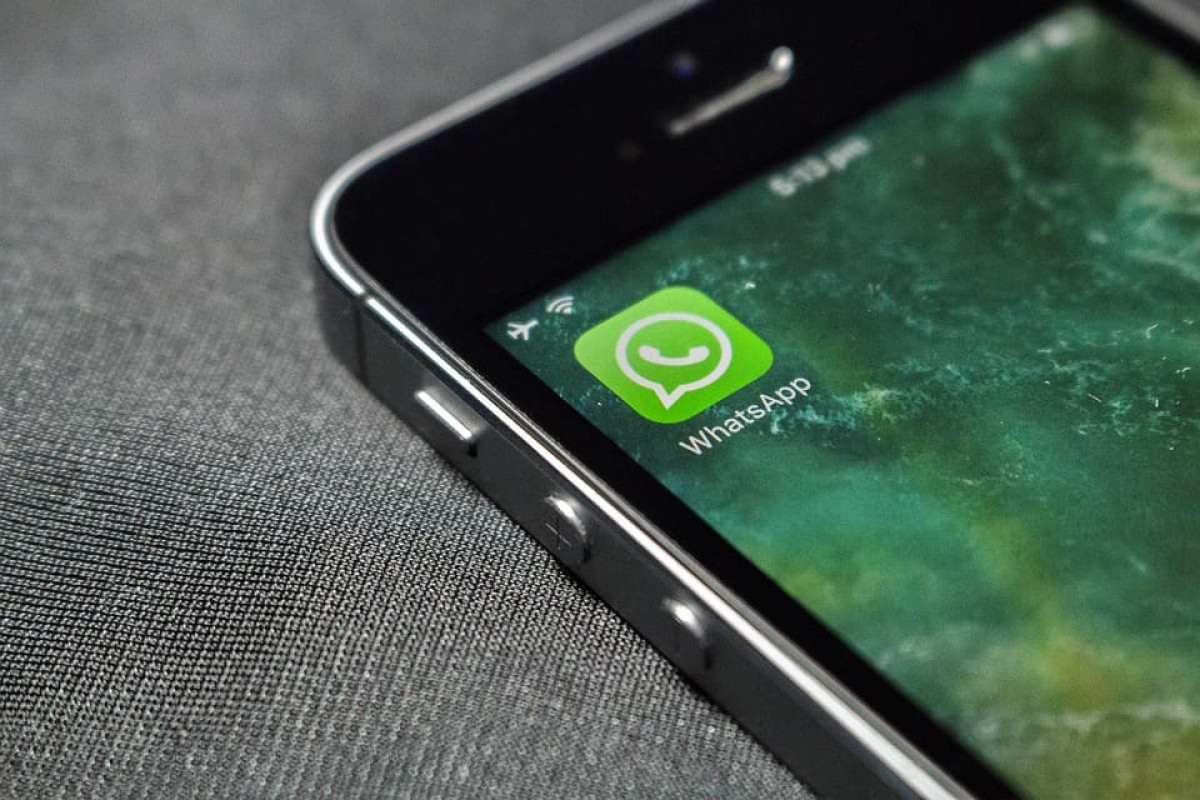 В WhatsApp появятся 15 дополнительных опций