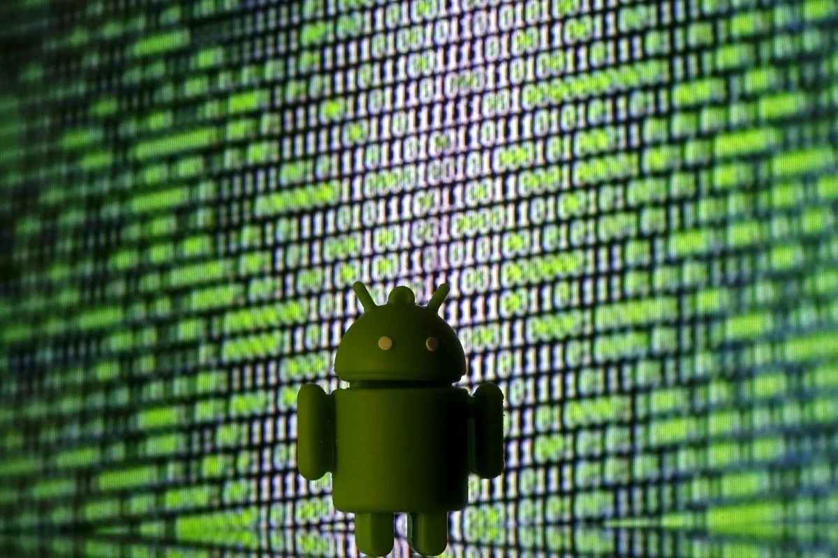 На Android обнаружен новый вид вредоносного ПО, крадущий деньги пользователей