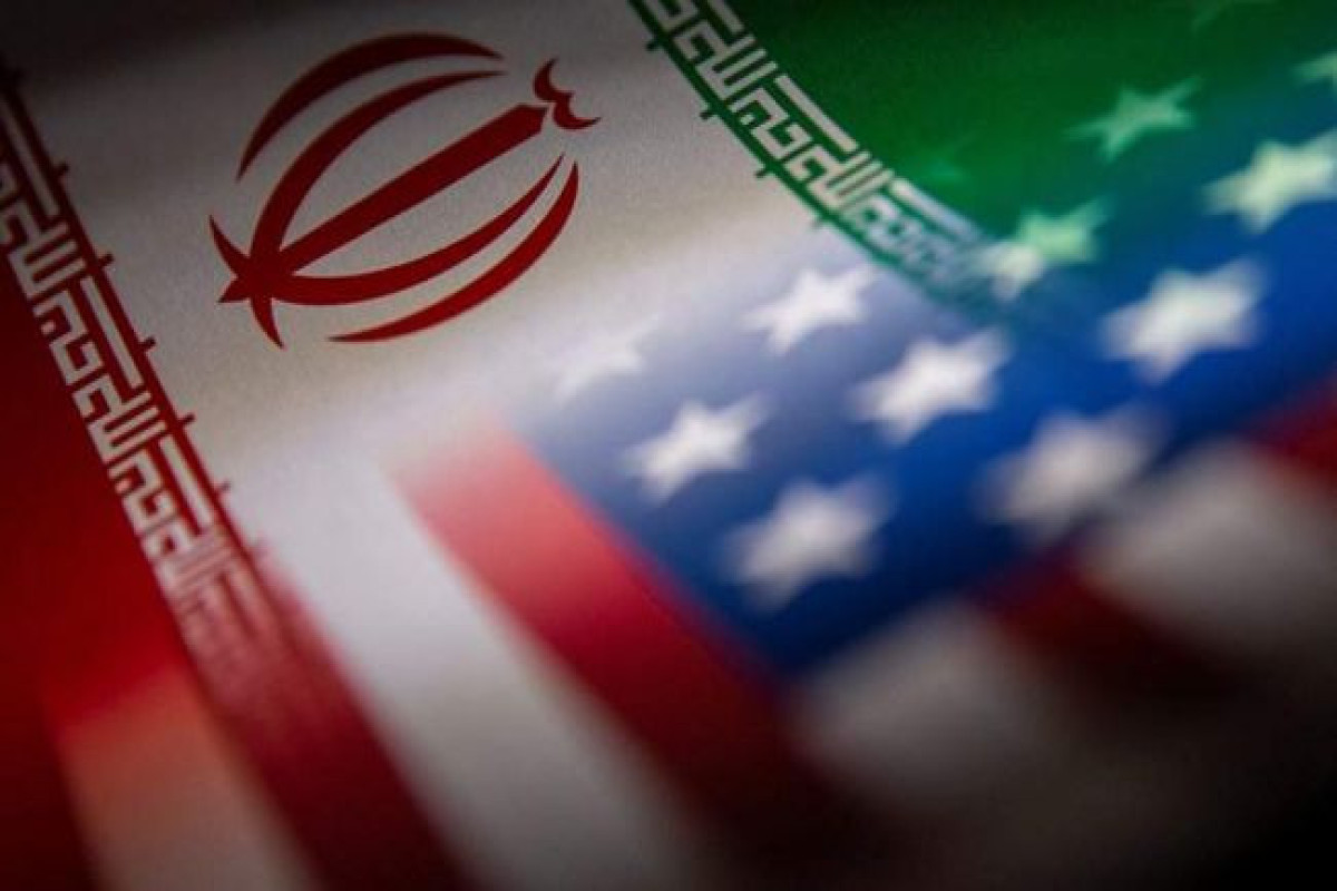 Госдеп США: Иран подрывает стабильность и безопасность в регионе