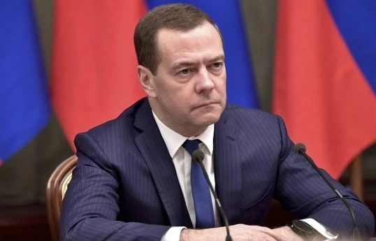Владимир Зеленский