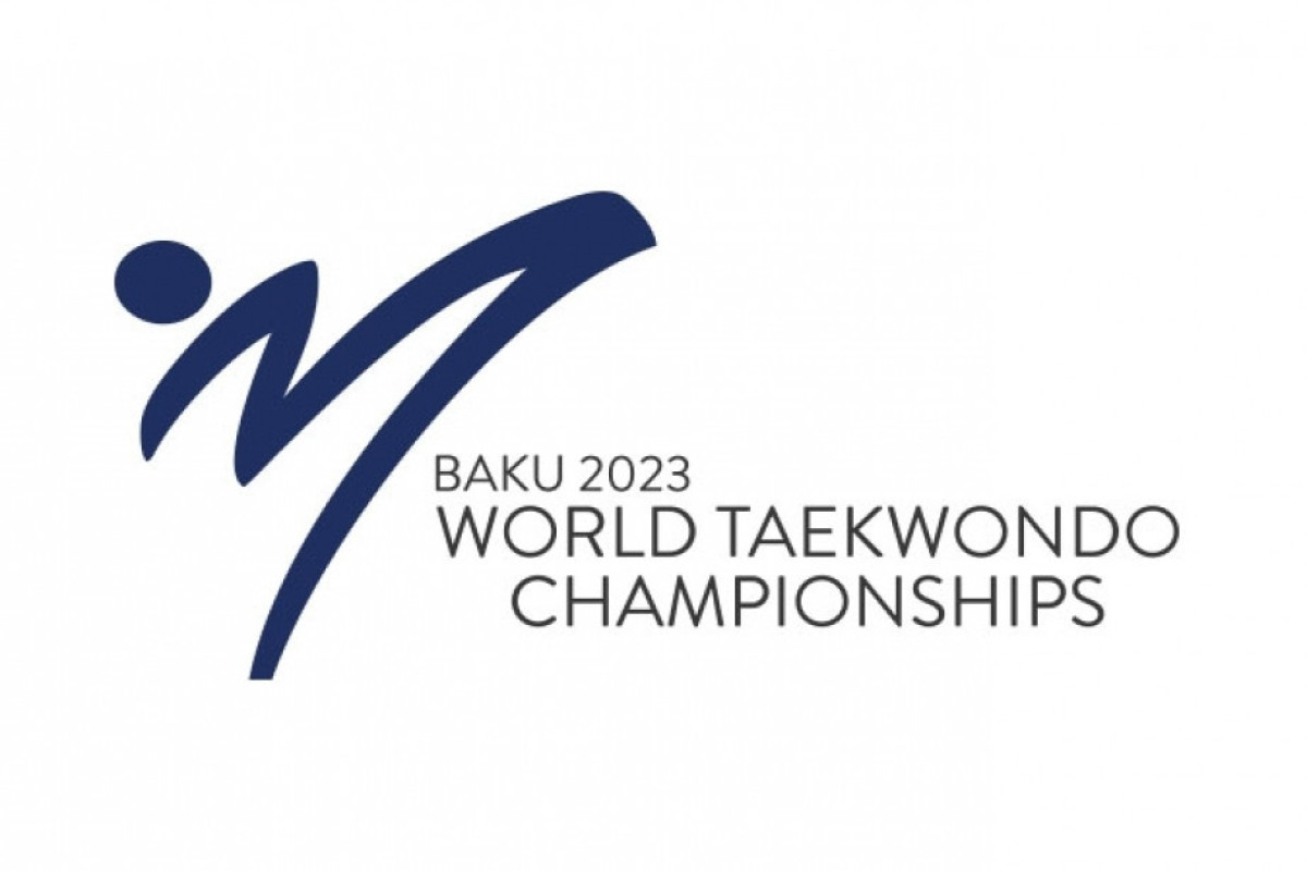 Началась аккредитация на чемпионат мира по таэквондо в Баку