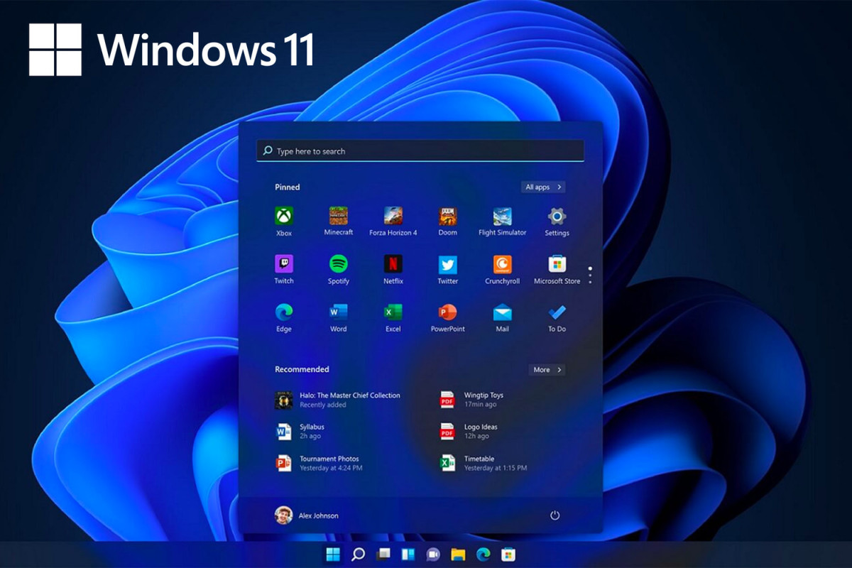 В Windows 11 добавят функцию из старшей версии ОС от Microsoft