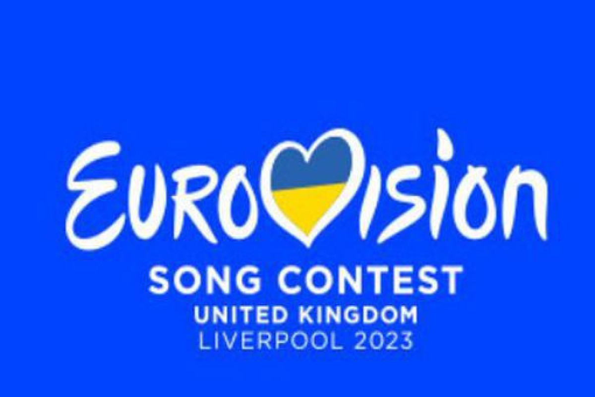 Лидером конкурса «Евровидение-2023» станет Швеция - ПРОГНОЗ  