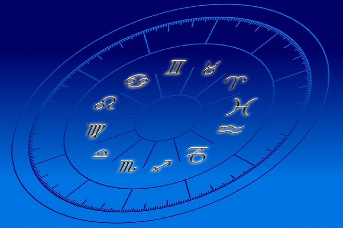 Астрологи предсказали трем знакам зодиака денежный дождь в ближайшие дни