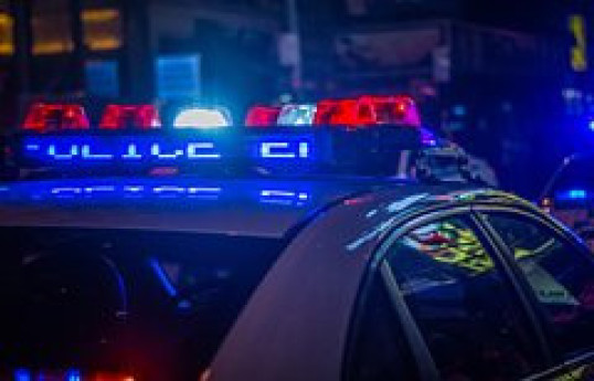 В США дочь скрыла смерть матери и десять лет тратила ее сбережения - ДЕТАЛИ  