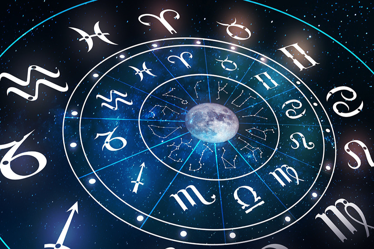 Что предвещают звезды - гороскоп на 13 мая 