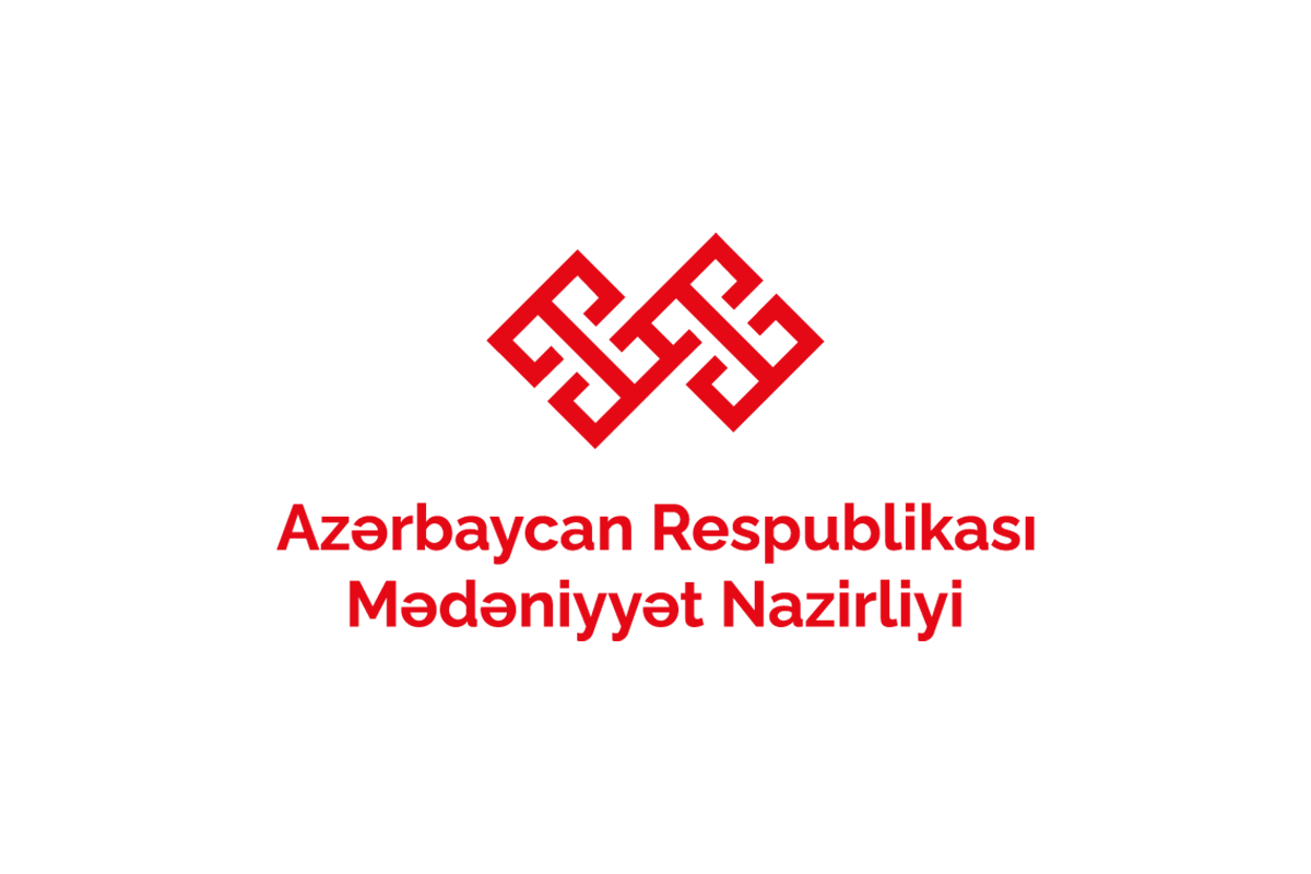 Министр культуры Азербайджана получил нового заместителя