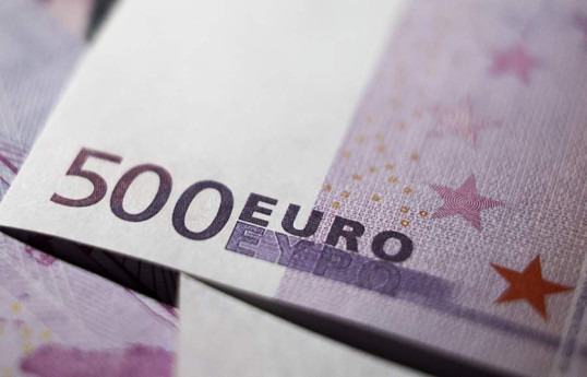 Венгрия заблокировала пакет помощи Украине на 500 миллионов евро