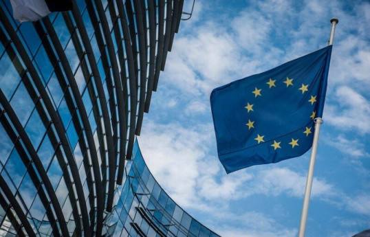Венгрия заблокировала выделение очередного транша помощи Украине