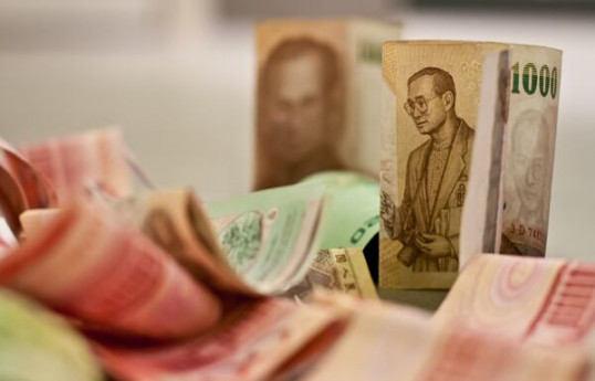 Сон помог жительнице Таиланда выиграть крупную сумму в лотерею
