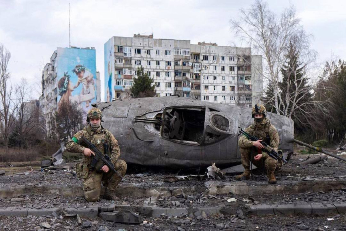 Украина война телеграмм ужасы фото 119