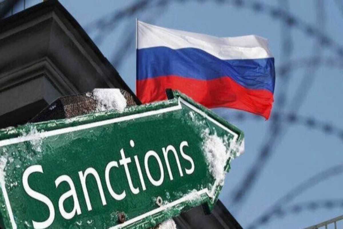 Армения и антироссийские санкции: из объекта международной политики - в перевалочный пункт