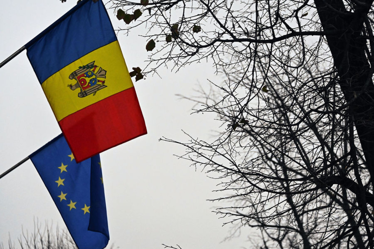 ЕС анонсировал введение рестрикций в отношении пяти политиков и бизнесменов Молдовы - ПОДРОБНОСТИ  