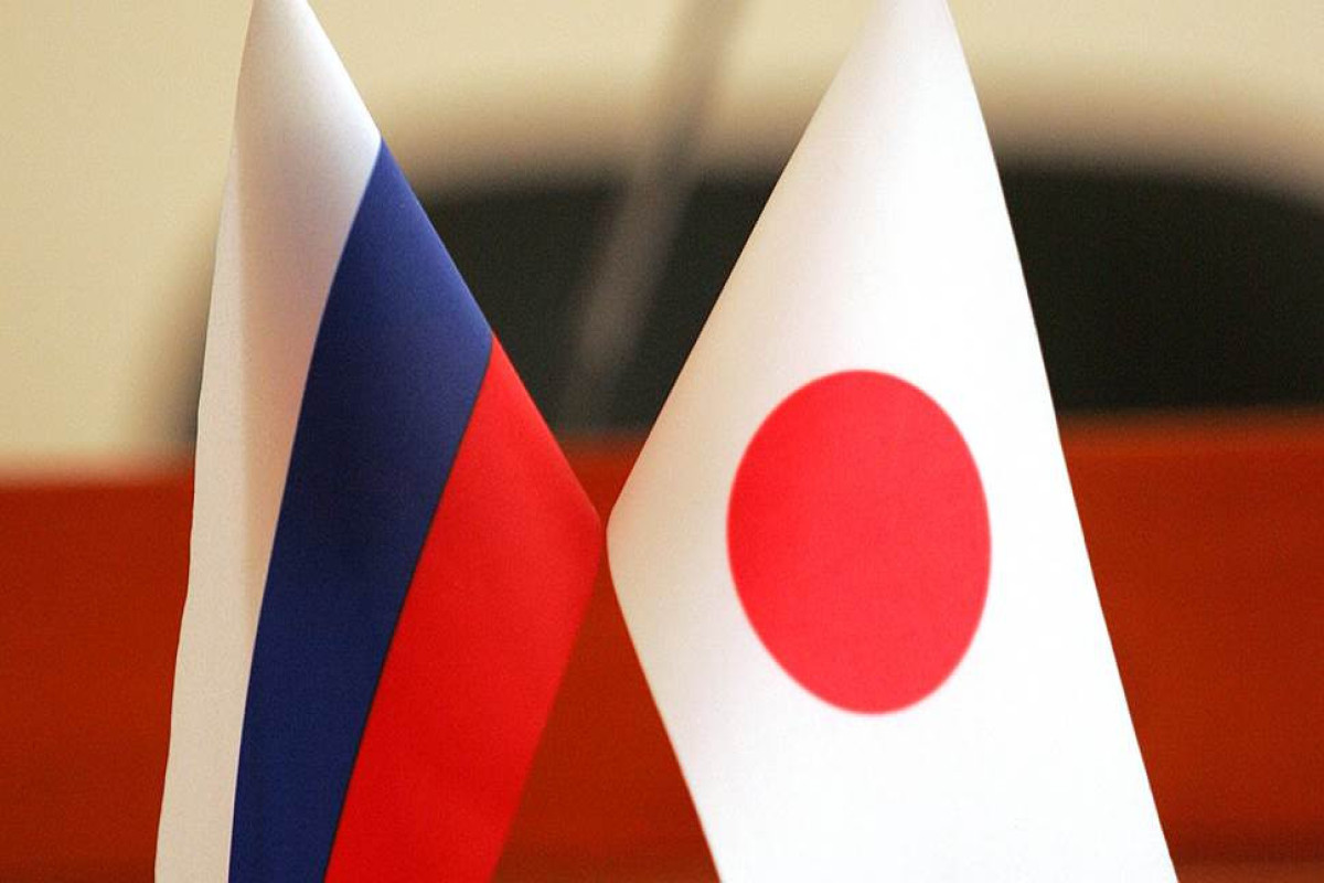 Под новые санкции Японии попали несколько российских генералов 