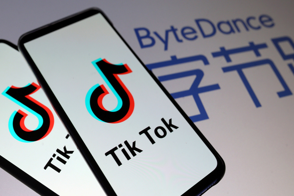 TikTok создаст конкурента ChatGPT