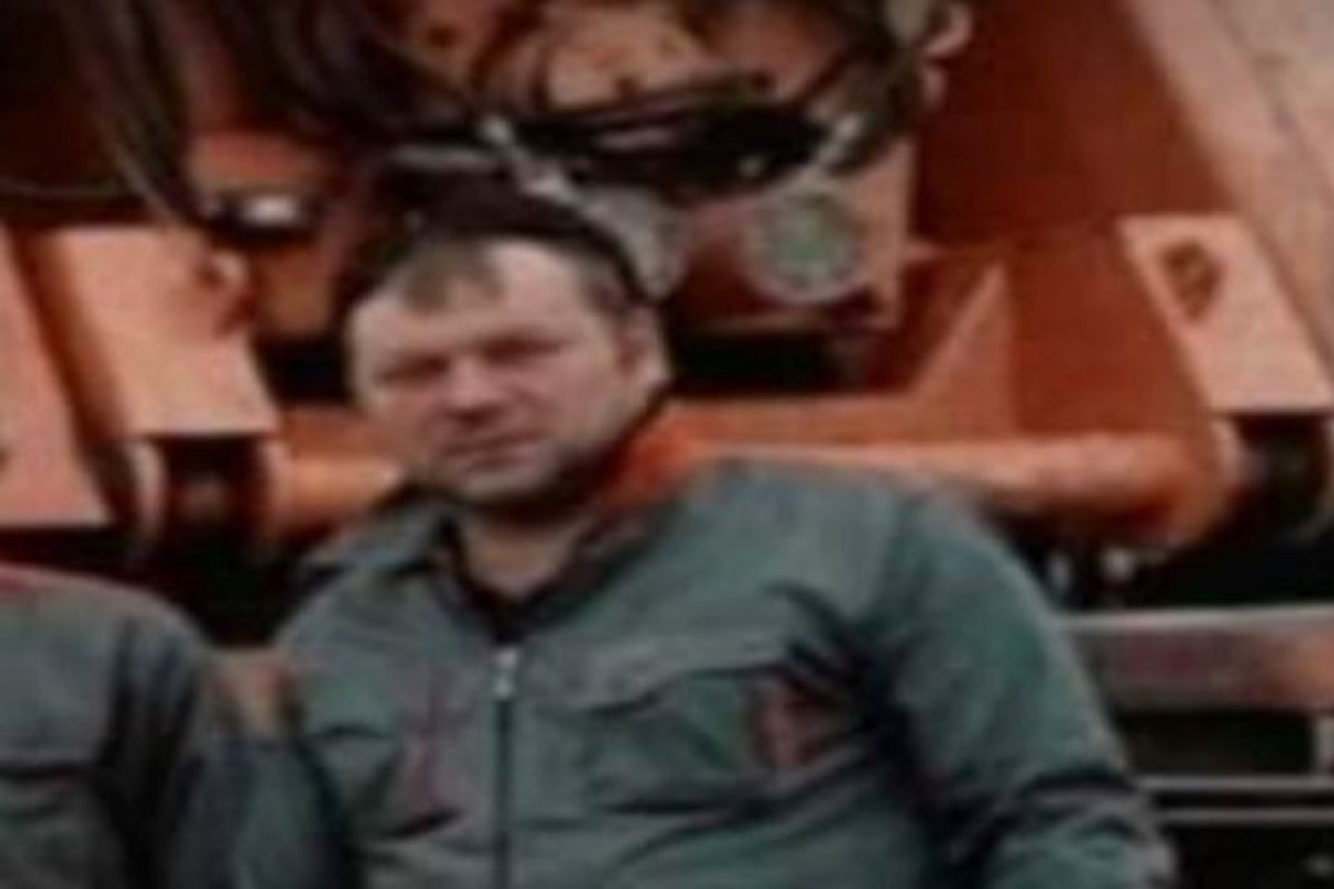 В Грузии сошел с рельсов ремонтный поезд, погиб сотрудник АЖД-ФОТО -ОБНОВЛЕНО 
