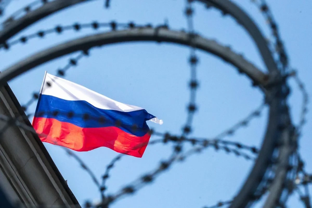 Россия вышлет из страны более 100 немцев, включая дипломатов и учителей