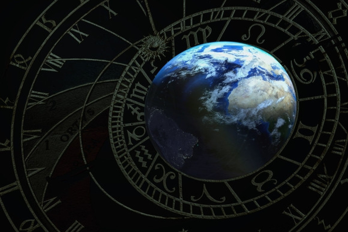 Астрологи назвали знаки зодиака, которые стареют раньше всех