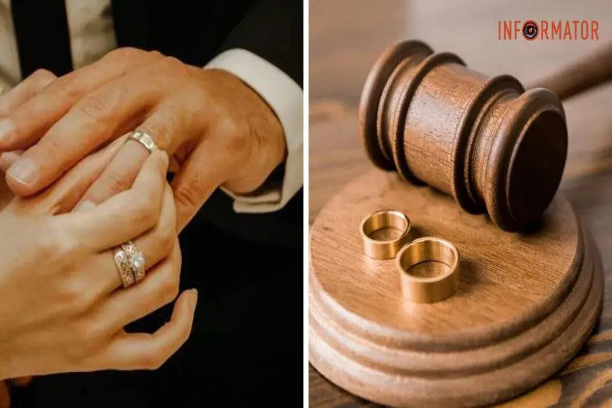 В Азербайджане внесены изменения в процедуру заключения и расторжения брака
 
