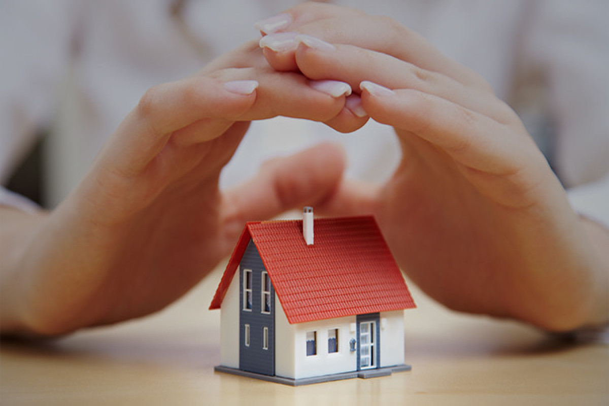 Эксперты о манипуляции компаний относительно обязательного страхования недвижимости – РАССЛЕДОВАНИЕ  