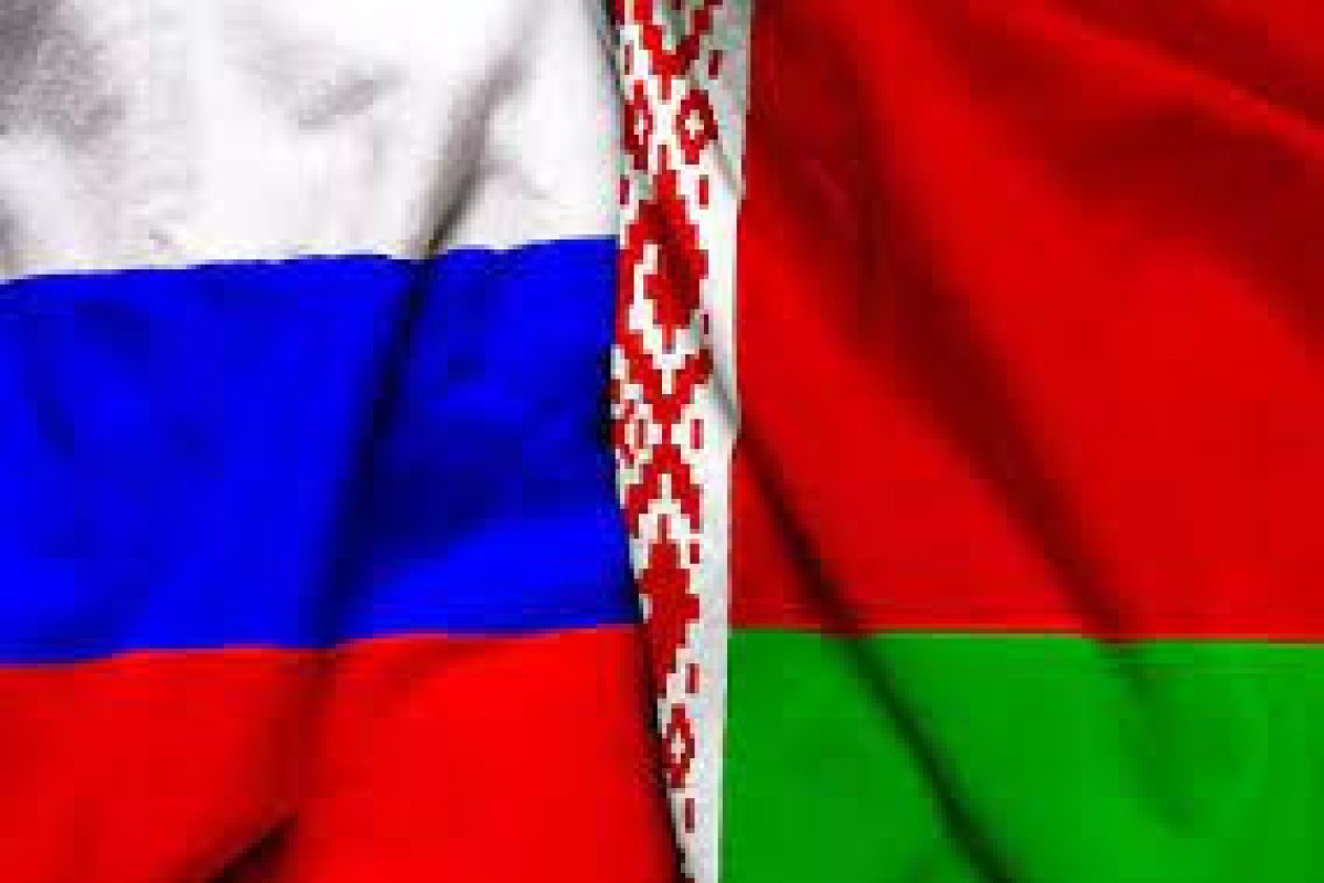 Беларусь требует у России компенсации