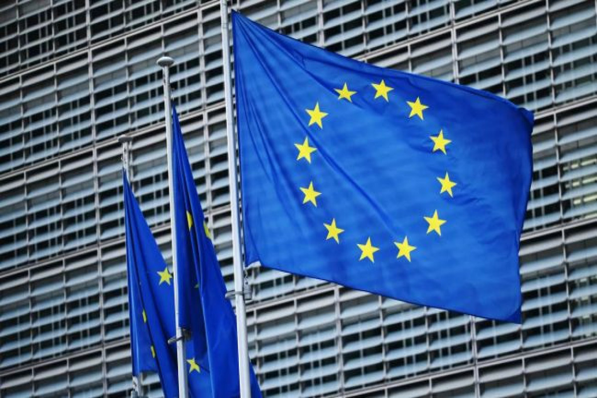 В ЕС обсудят ситуацию вокруг Азербайджана и Армении