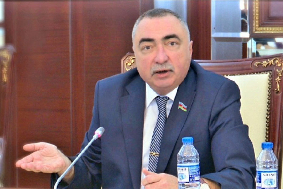 Депутат: Бригады скорой помощи приезжают на вызов за 40-45 минут