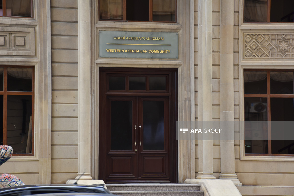 Община: Глава МИД Германии либо говорит неправду, либо пытается прикрыть какие-то свои неподобающие действия